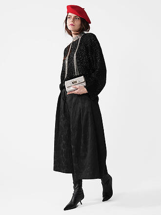 WEEKEND MAX MARA | Collar BAMBOLA