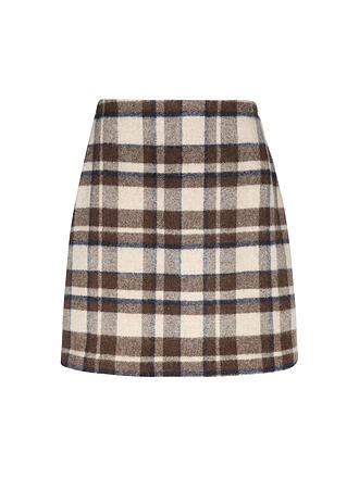 WEEKEND MAX MARA | Minifalda