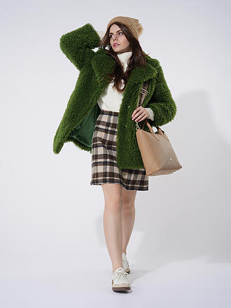 WEEKEND MAX MARA | Minifalda