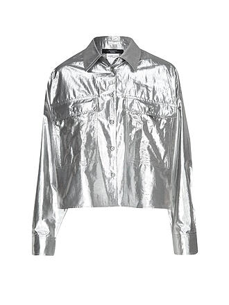 WEEKEND MAX MARA | Chaqueta ALDENO