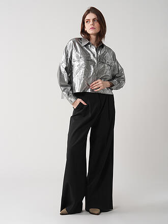 WEEKEND MAX MARA | Chaqueta ALDENO