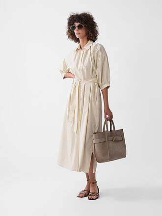 WEEKEND MAX MARA | Midikleid CATONE