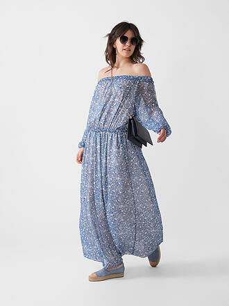 WEEKEND MAX MARA | Maxivestido ENZA