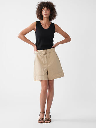 WEEKEND MAX MARA | Top MULTIC