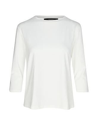 WEEKEND MAX MARA | Camiseta MULTIA