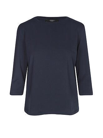 WEEKEND MAX MARA | Camiseta MULTIA