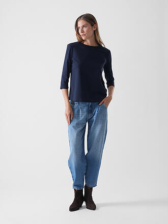 WEEKEND MAX MARA | Camiseta MULTIA