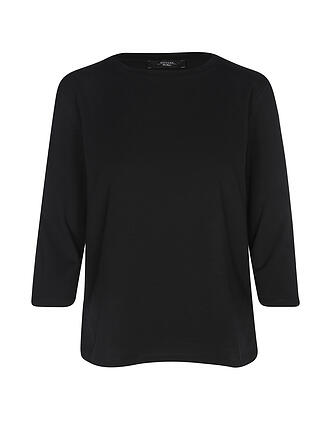 WEEKEND MAX MARA | Camiseta MULTIA