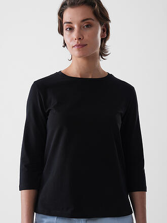 WEEKEND MAX MARA | Camiseta MULTIA