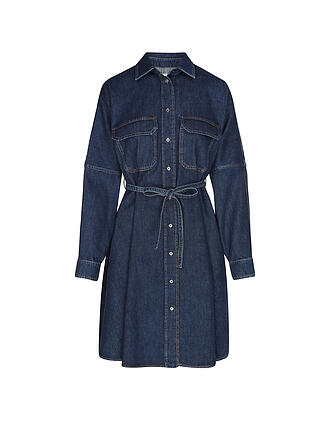 WEEKEND MAX MARA | Minivestido BALENIO