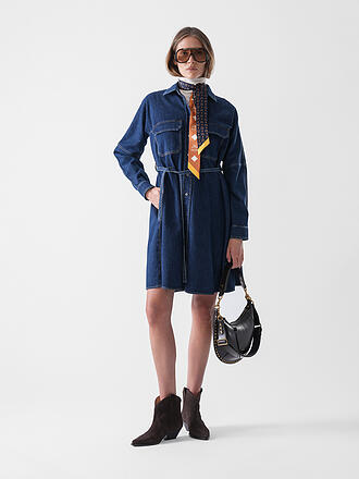 WEEKEND MAX MARA | Minivestido BALENIO