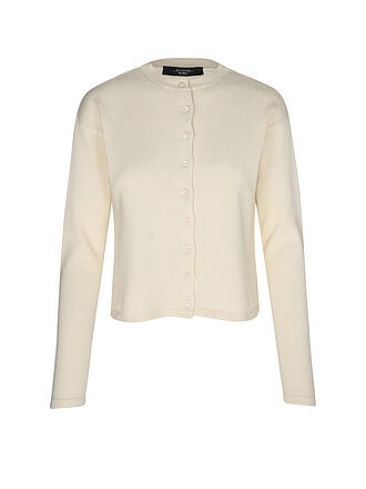 WEEKEND MAX MARA | Cárdigan ERITEA