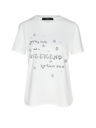 WEEKEND MAX MARA | Camiseta ARA
