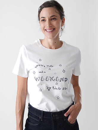 WEEKEND MAX MARA | Camiseta ARA