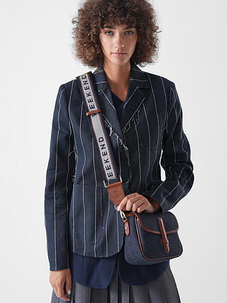 WEEKEND MAX MARA | Bolso - Bandolera GAPDENIM