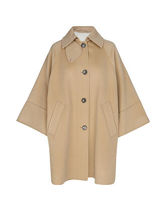 WEEKEND MAX MARA | Abrigo de lana