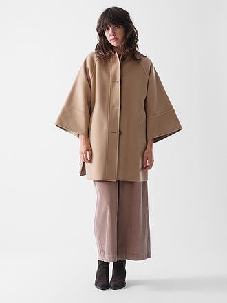 WEEKEND MAX MARA | Abrigo de lana