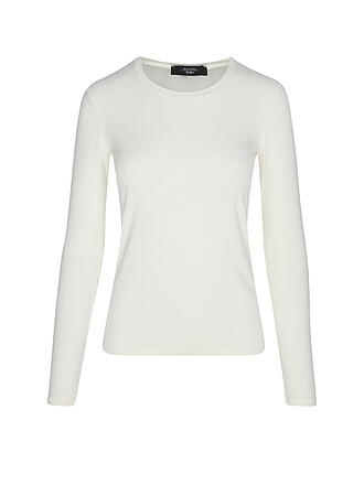 WEEKEND MAX MARA | Langarmshirt MULTIE