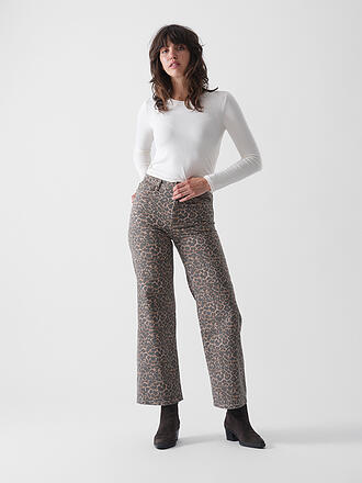 WEEKEND MAX MARA | Langarmshirt MULTIE