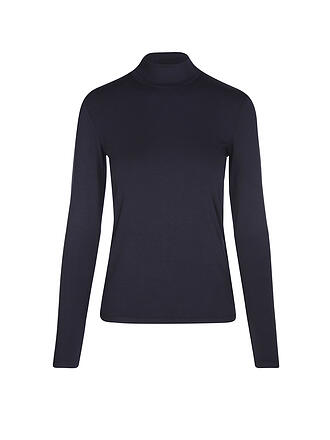 WEEKEND MAX MARA | Jersey de cuello alto MULTIF