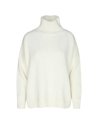 WEEKEND MAX MARA | Jersey de cuello alto BORGIA