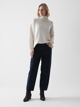 WEEKEND MAX MARA | Jersey de cuello alto BORGIA