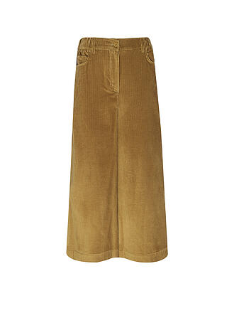 WEEKEND MAX MARA | Pantalones Marlene URSOLA