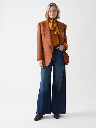 WEEKEND MAX MARA | Blazer MINTEA