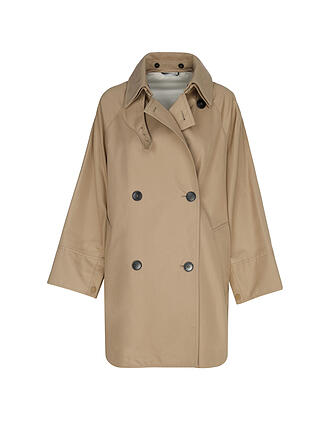 WEEKEND MAX MARA | Trenchcoat WKDMANNA