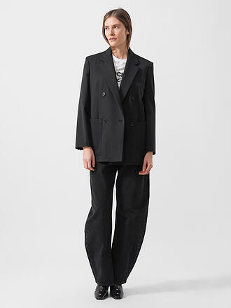 WEEKEND MAX MARA | Abrigo WKDVELOCE