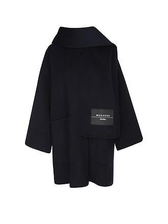 WEEKEND MAX MARA | Chaqueta WKDFULCRO