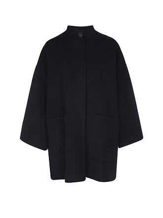 WEEKEND MAX MARA | Chaqueta WKDFULCRO