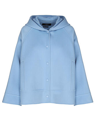 WEEKEND MAX MARA | Chaqueta de lana WKDOLIATO