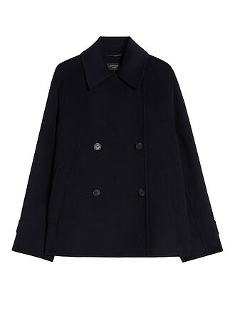 WEEKEND MAX MARA | Chaqueta de lana WKDFANTINO