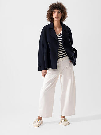 WEEKEND MAX MARA | Chaqueta de lana WKDFANTINO