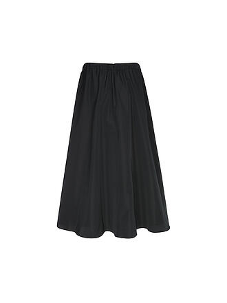 WEEKEND MAX MARA | Maxifalda WKDCURVATO