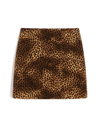 WEEKEND MAX MARA | Minifalda WKDDISCO