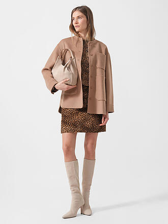 WEEKEND MAX MARA | Minifalda WKDDISCO