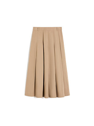 WEEKEND MAX MARA | Maxifalda WKDORME