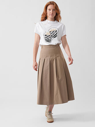 WEEKEND MAX MARA | Maxifalda WKDORME