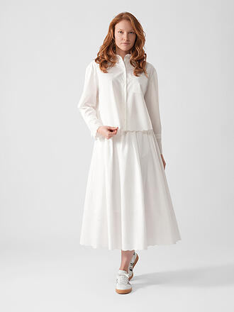 WEEKEND MAX MARA | Blusa