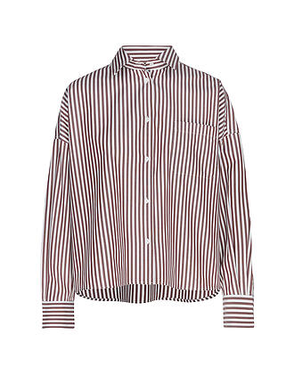 WEEKEND MAX MARA | Blusa WKDAUREO