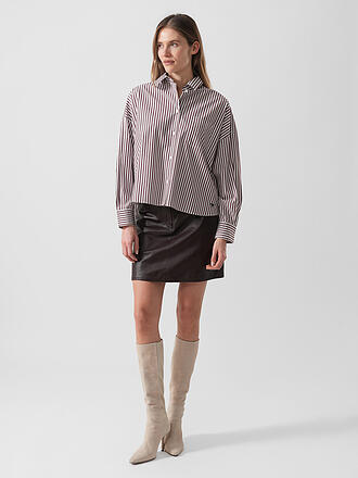 WEEKEND MAX MARA | Blusa WKDAUREO