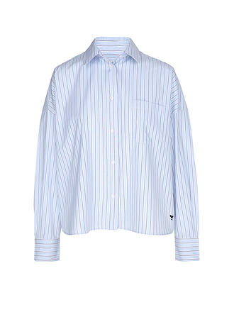 WEEKEND MAX MARA | Blusa WKDAUREO