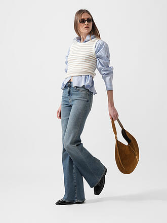 WEEKEND MAX MARA | Blusa WKDAUREO