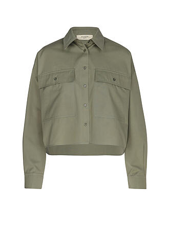 WEEKEND MAX MARA | Blusa WKDBRUNO