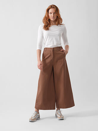 WEEKEND MAX MARA | Culotte WKDARIETE