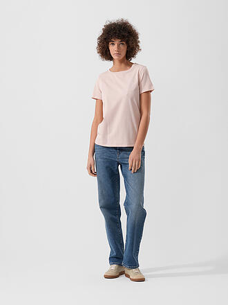 WEEKEND MAX MARA | Jeans Straight Fit WKDARGENTO