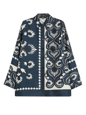 WEEKEND MAX MARA | Blusa WKDLASTRA