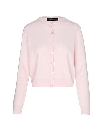 WEEKEND MAX MARA | Cárdigan WKDNEBBIA